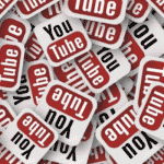 YouTube may soon let users zoom in on videos