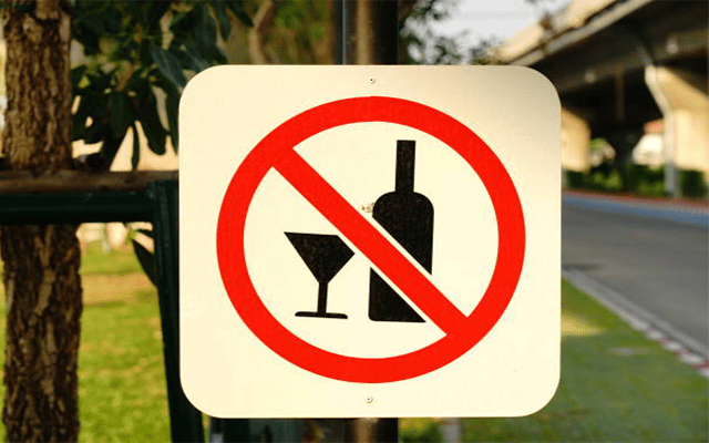Belthangady: Ban on drinking of liquor at weddings and Ganga puja ceremonies of Kodava community