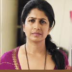Madikeri: Bjp is making people of Kodagu bow down, alleges Saritha Poonacha