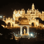 Mysore (1)
