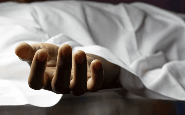 Five die in Thane hospital in a single day
