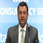 Former Tata Group chairman Cyrus Mistry passes away