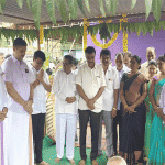 belthangady-development-is-gaining-momentum-due-to-the-contribution-of-co-operative-societies-in-ujire-area-mla