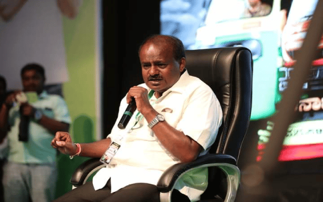 hubballi-i-t-raids-on-opposition-will-be-possible-for-another-two-months-hdk