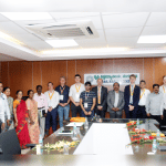 Bengaluru: India and The Netherlands have the opportunity to develop agriculture