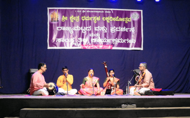 classical music, the divine musical equation of ihapara