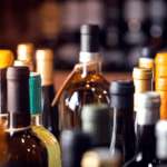 Liquor sales cross 1 billion mark in Chikmagalur