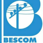 Bescom
