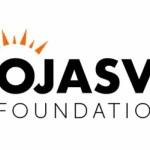 Madikeri: Ojasvi Foundation taluk-level career guidance programme to be held on Dec.13