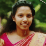 Brahmavar: Sara Desa, a resident of Happalabettu in Mabukala, goes missing