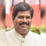 Independent MLA H Nagesh to join Congress