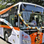 bengaluru-bengaluru-mysuru-electric-bus-services-from-jan-16
