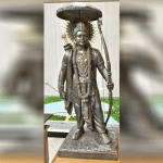 Kshetra Trust calls for sending samples to finalise Ram statue