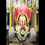Shivaratri celebrated in Ramanagara