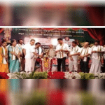 District-level Tulu Drama Competition launched