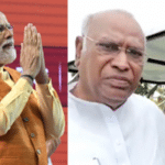 kharge-pays-tributes-to-pulwama-heroes