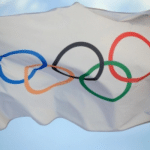 Paris Olympics: Nordic nations oppose participation of Russian, Belarusian athletes