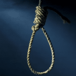 Mangaluru: Four members of a family commit suicide