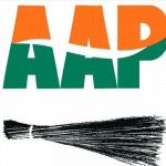 Puttur: Aam Aadmi Party (AAP) candidate from Puttur B.K. Vishu Kumar