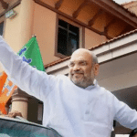 Pm Modi has done what he said in 9 years: Amit Shah 