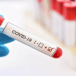 Govt to intensify Covid testing