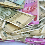 Rs 200 crore deposited in bank account of daily wage labourer