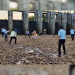 Cricket game at dam: Muthalik asks for proof of minister's corruption