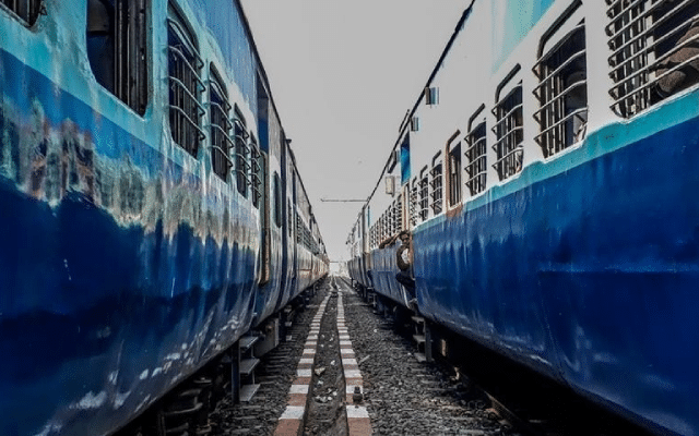 Bengaluru-Mysuru-Mangaluru train extended to Murdeshwar