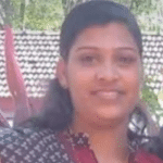 Woman killed on the spot after being hit by a rickshaw that hits pregnant woman