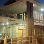 I-T raids builders' house, office in Hubballi