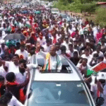 Kundapur: Bjp and Congress clash