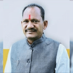 Aurad: Prabhu Chavan to file nomination on May 17