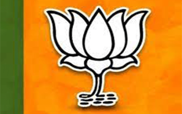 Will BJP come to power in 2024 or not: What Fitch said