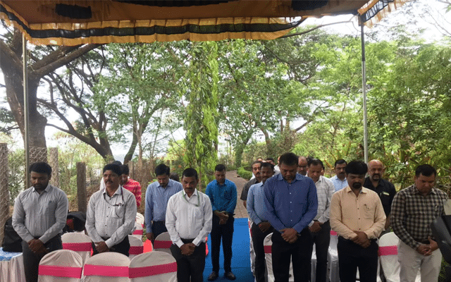 13 years since Mangalore plane crash, Tribute to those who died