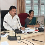 Appointment of administrator in Bantwal Municipality yet