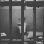 Mysore: 24 prisoners released on parole