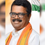 Congress government in a state of confusion amid half-baked guarantees: Kuyiladi Suresh Nayak