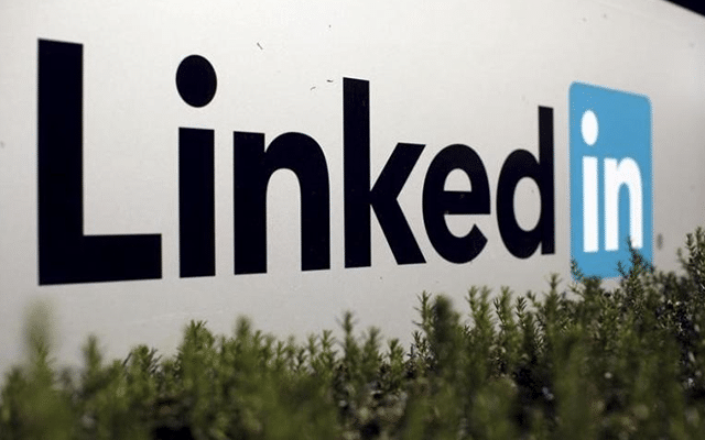 LinkedIn lays off 716 employees
