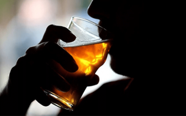 Death toll in TN spurious liquor tragedy rises to 18