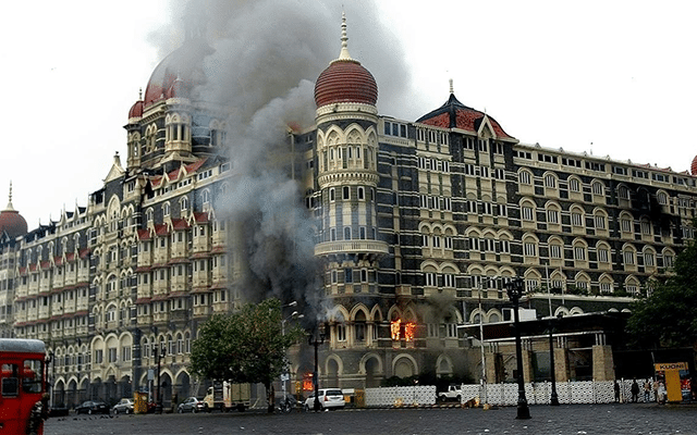 US court approves extradition of Mumbai attack mastermind Rana