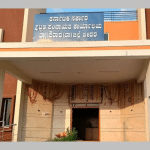Town panchayat office not shifted, inconvenience to public