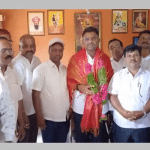 MlAs assure to respond to teachers' issues
