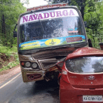 Two Udupi-based teachers killed in car accident