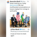 musk-after-meeting-pm-modi