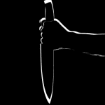 Puttur: Woman dies in stabbing case