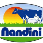 Nandini Cafe Moo opens new store in Dubai