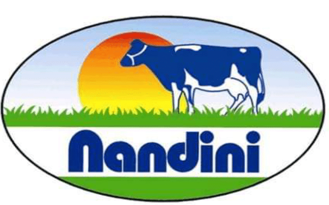 Nandini Cafe Moo opens new store in Dubai