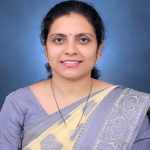 Sukanya gets doctorate degree from Alva's College