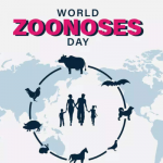 Zoonoses Day