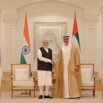 After France, PM Narendra Modi to visit UAE